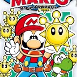 Super Mario Manga Adventures 31 (FRA NEUF Bande-dessinée Livres)